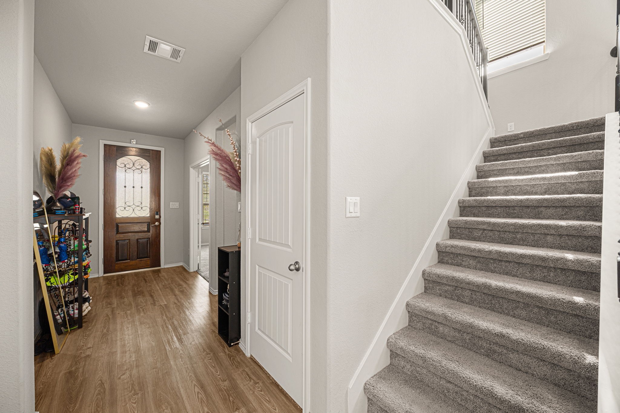 4608 Mustang Run Drive Rosenberg, TX 77469 - Photo 6 of 40