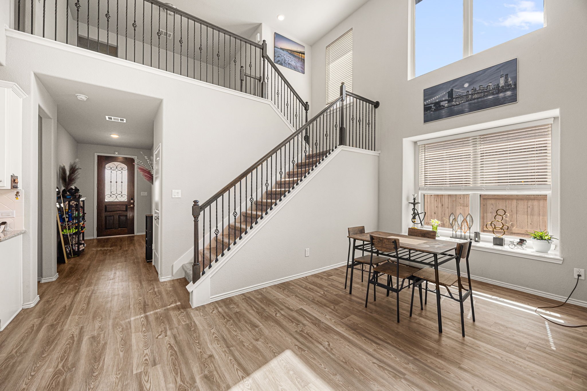 4608 Mustang Run Drive Rosenberg, TX 77469 - Photo 7 of 40