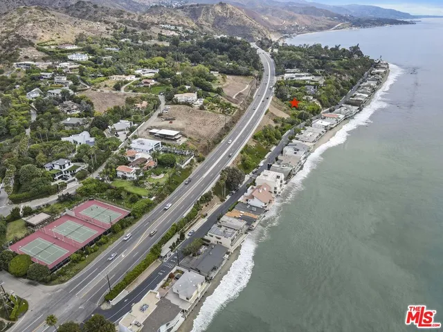 $495,000 | 1 Malibu Cove Colony Drive, Malibu, CA 90265