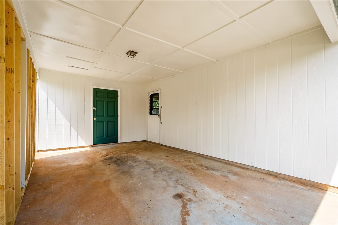 2503 Rolling Green Road Anderson, SC 29621 - Photo 19 of 25