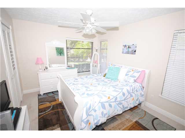 4819 Southeast Horseshoe Point Road Stuart, FL 34997 - Photo 14 of 24