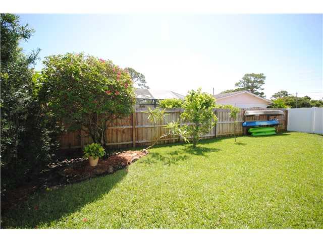 4819 Southeast Horseshoe Point Road Stuart, FL 34997 - Photo 23 of 24
