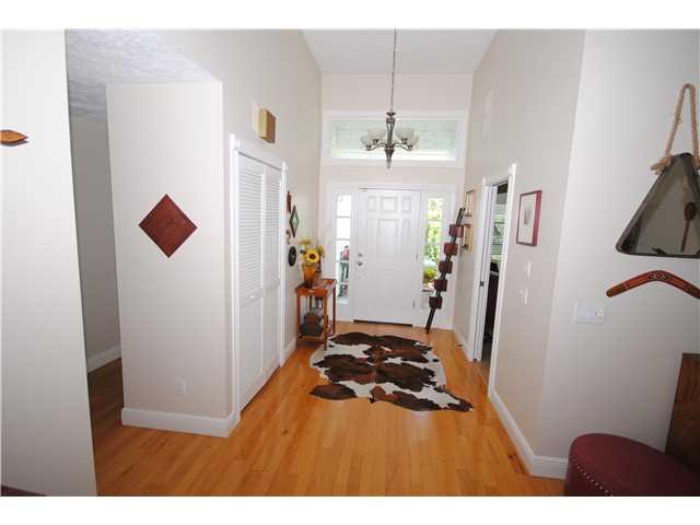 4819 Southeast Horseshoe Point Road Stuart, FL 34997 - Photo 3 of 24