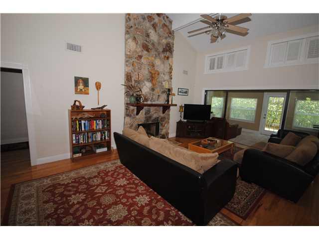 4819 Southeast Horseshoe Point Road Stuart, FL 34997 - Photo 4 of 24