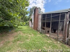 4199 Munsey Road Fayetteville, NC 28306 - Photo 15 of 15