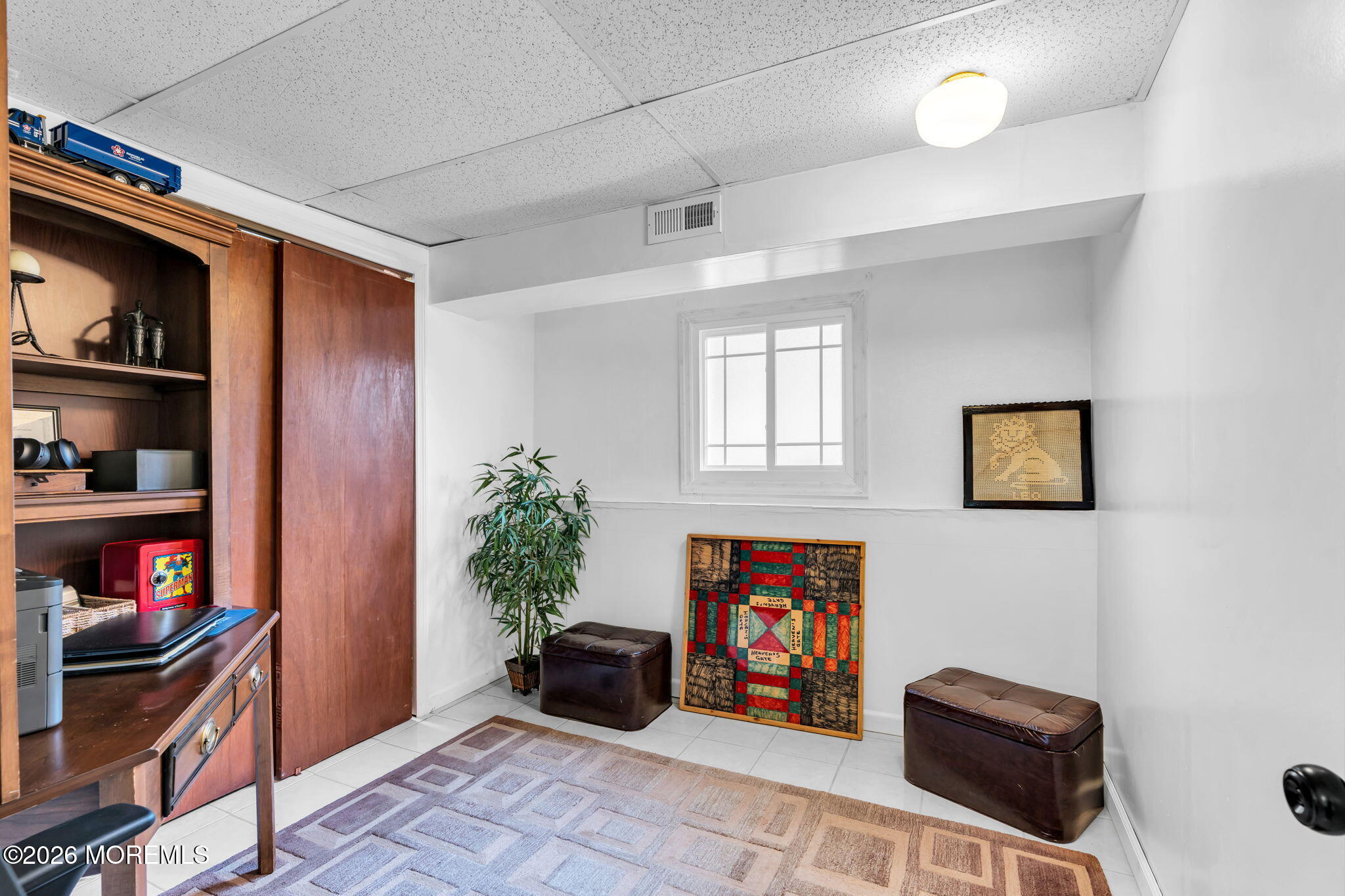 1010 Fordham Road Neptune Township, NJ 07753 - Photo 39 of 68 39-web-or-mls-DSC08482