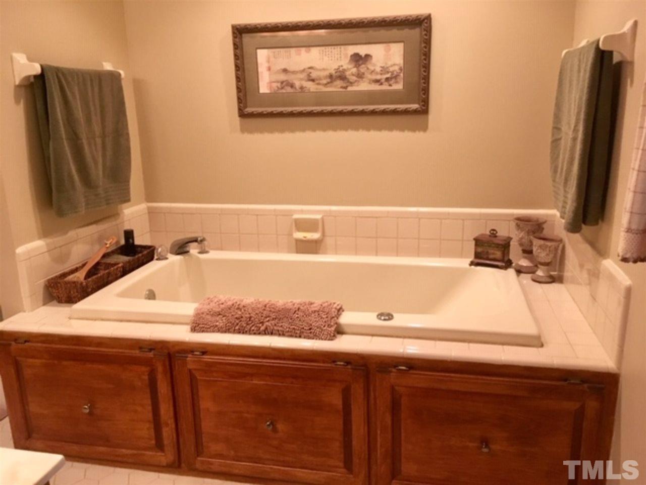7501 Ball Road Bahama, NC 27503 - Photo 14 of 26