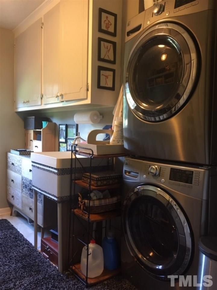 7501 Ball Road Bahama, NC 27503 - Photo 22 of 26