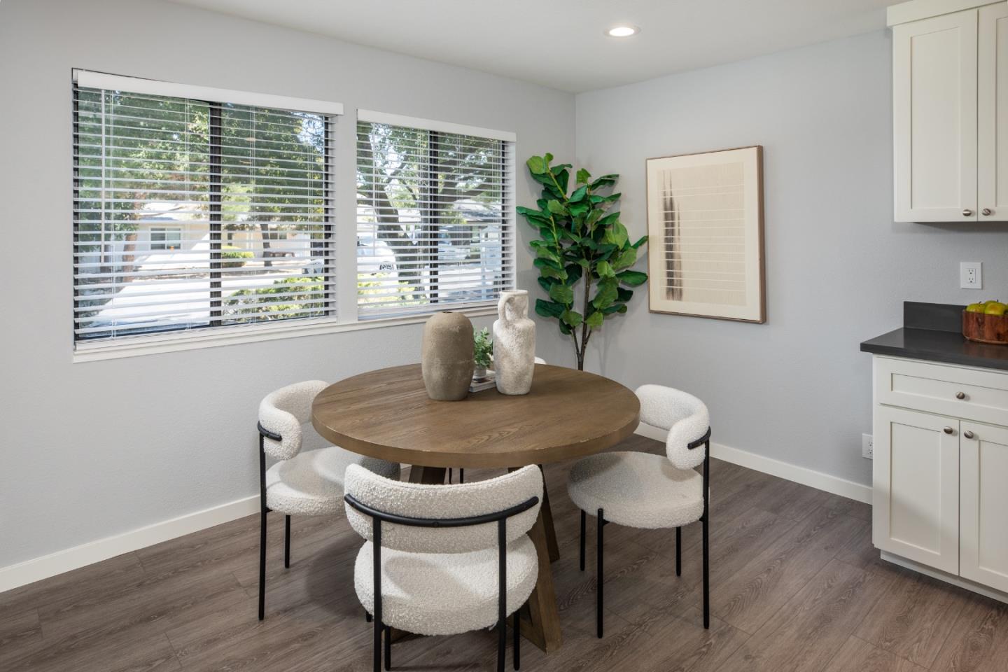 788 Pollard Road Los Gatos, CA 95032 - Photo 8 of 22 Gallery Image 8