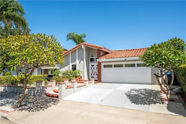 $1,400,000 | 14862 Rattan Street, Irvine, CA 92604