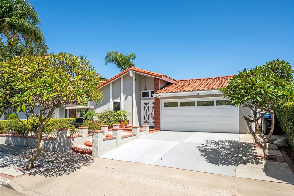 14862 Rattan Street Irvine, CA 92604 - Photo 1 of 28