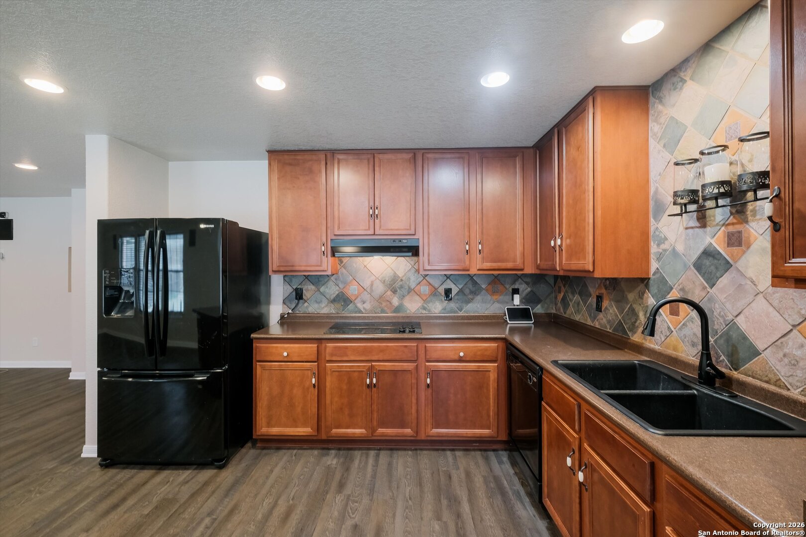 233 Springtree Trail Cibolo, TX 78108 - Photo 11 of 31