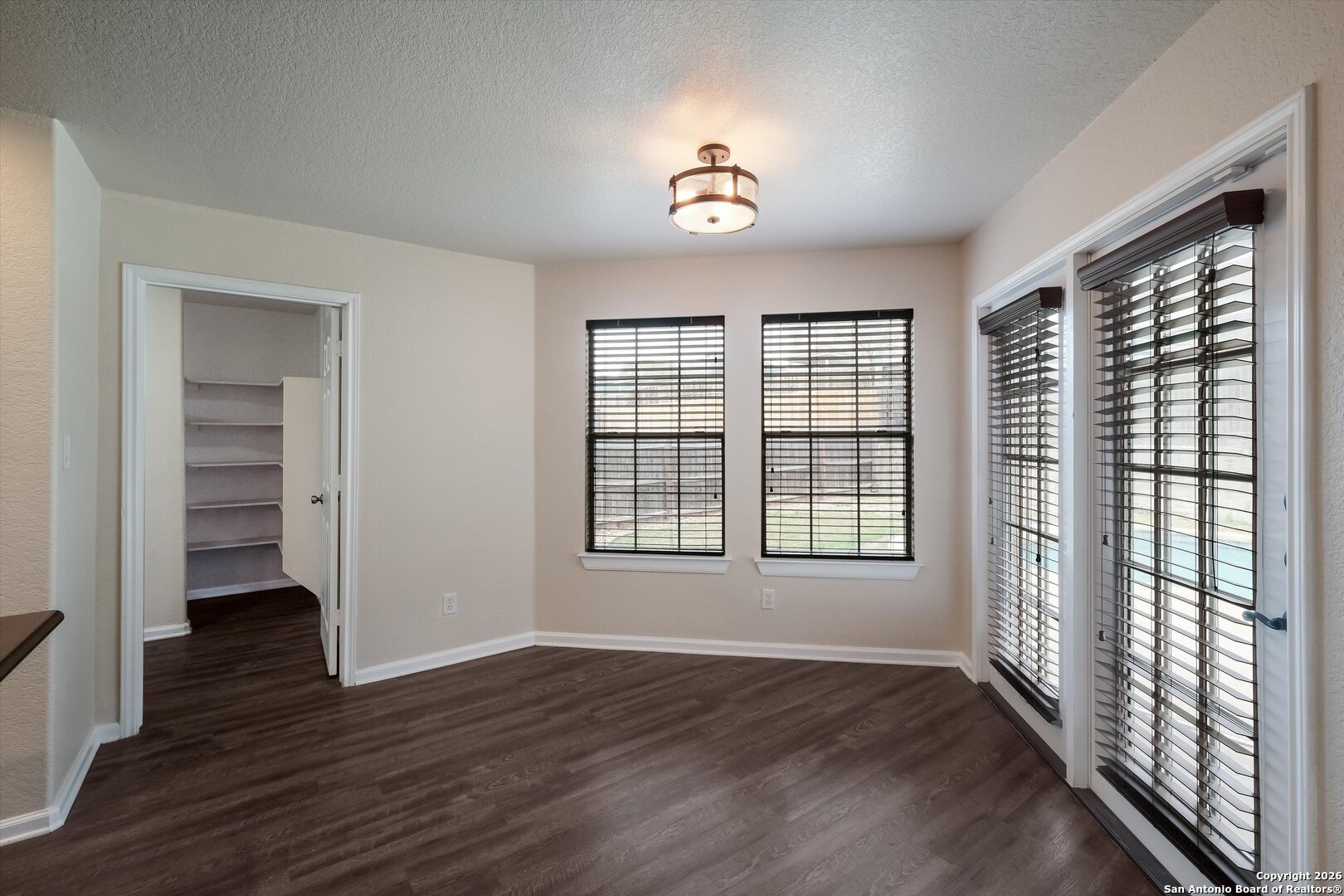 233 Springtree Trail Cibolo, TX 78108 - Photo 12 of 31