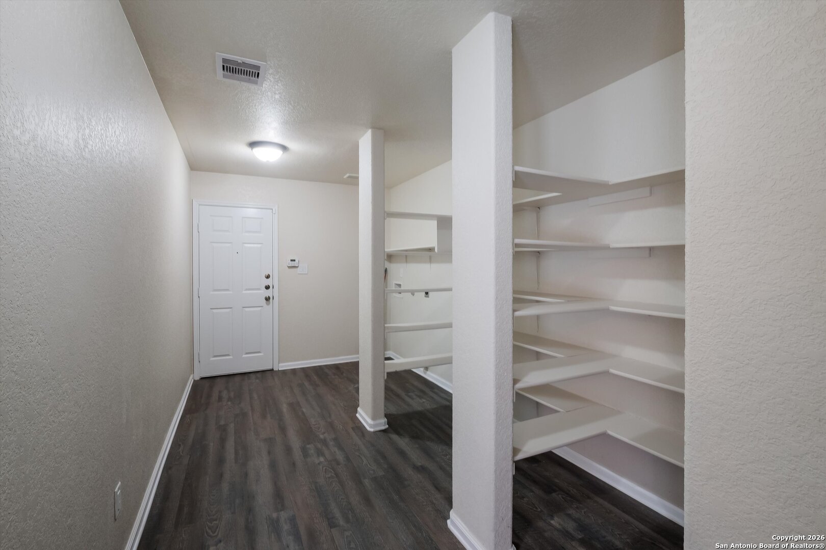 233 Springtree Trail Cibolo, TX 78108 - Photo 14 of 31