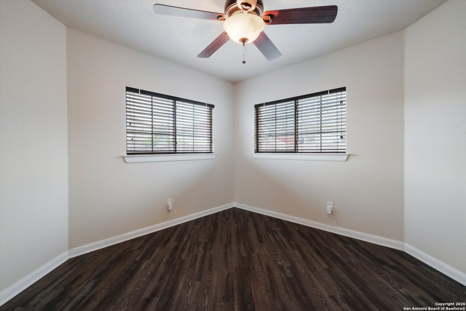 233 Springtree Trail Cibolo, TX 78108 - Photo 18 of 31