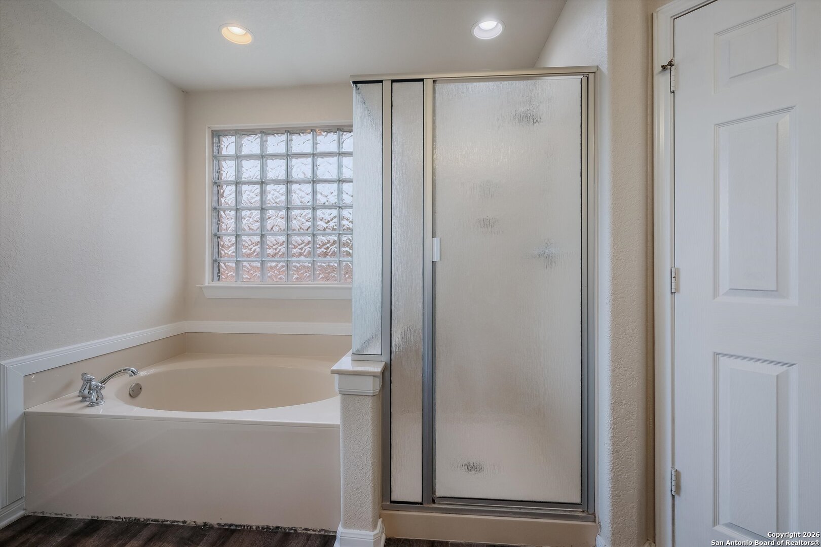 233 Springtree Trail Cibolo, TX 78108 - Photo 20 of 31