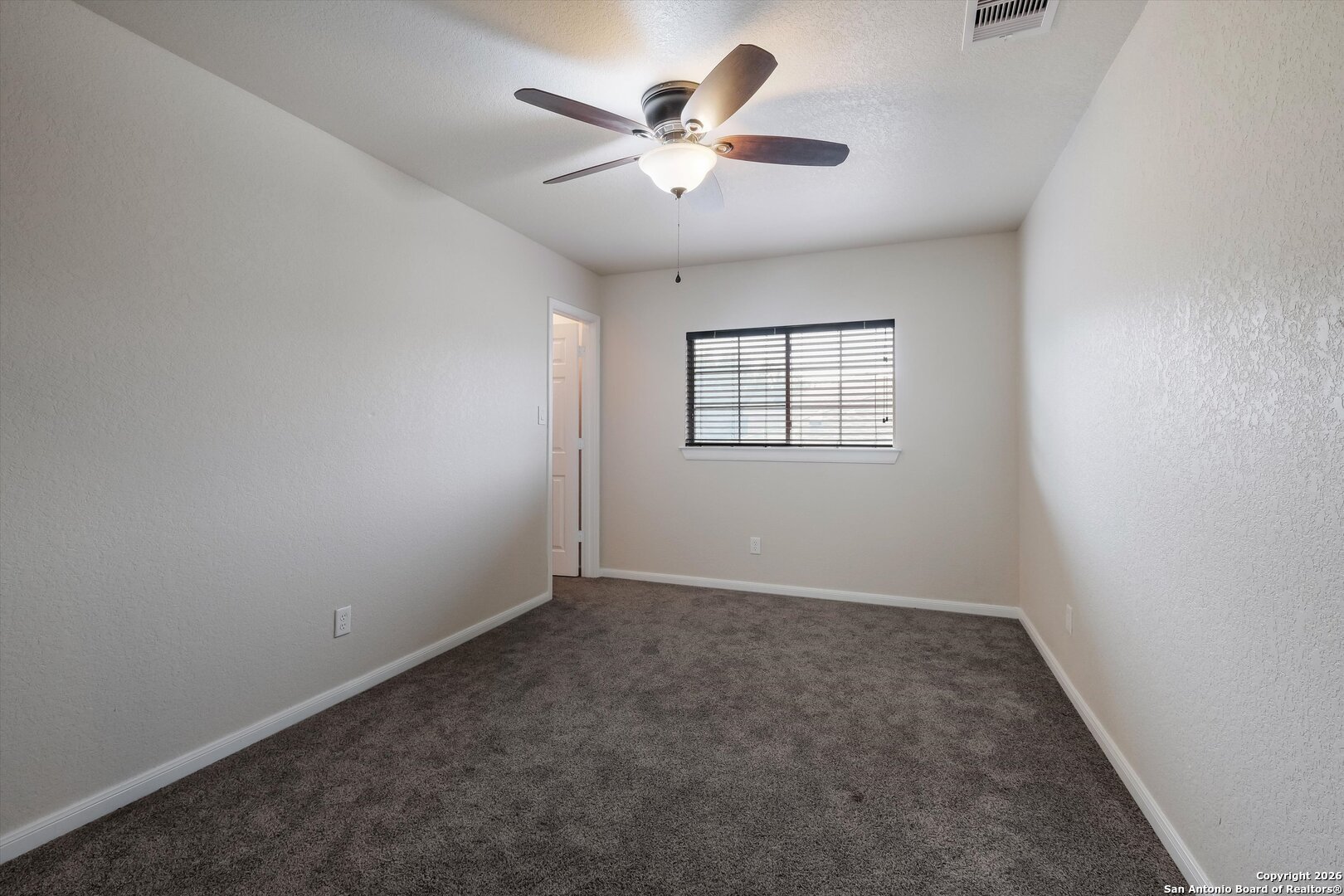 233 Springtree Trail Cibolo, TX 78108 - Photo 22 of 31