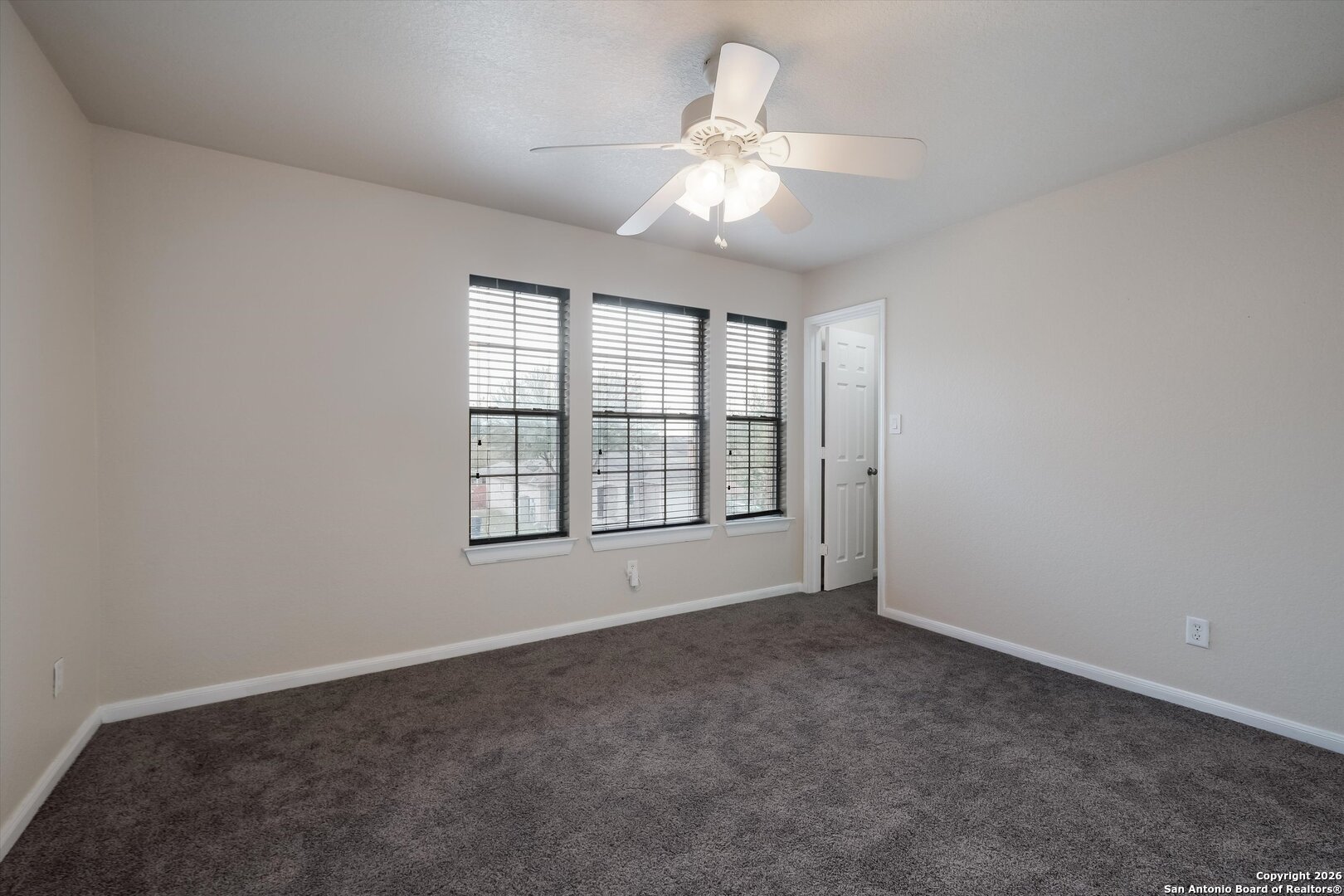 233 Springtree Trail Cibolo, TX 78108 - Photo 23 of 31