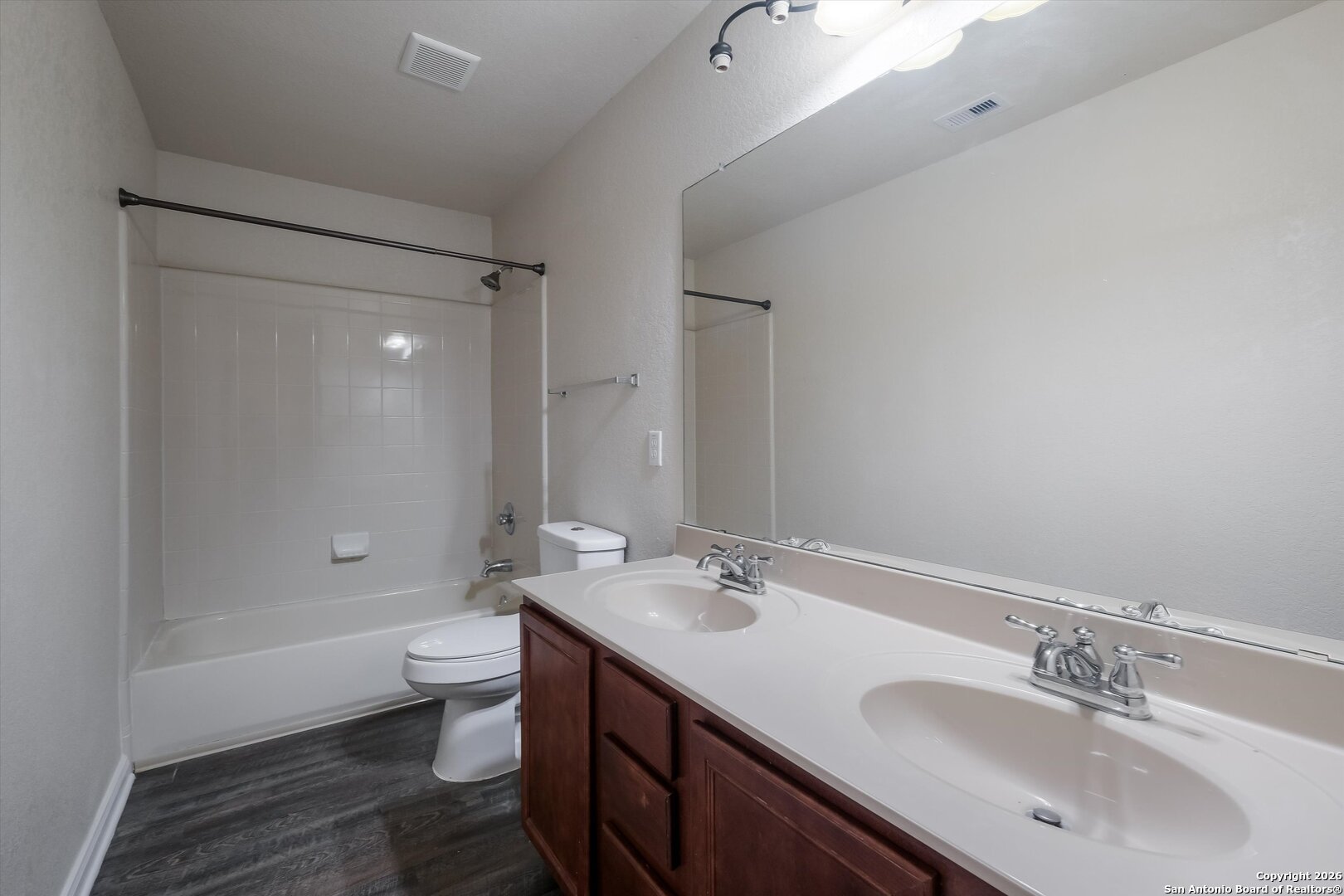 233 Springtree Trail Cibolo, TX 78108 - Photo 24 of 31