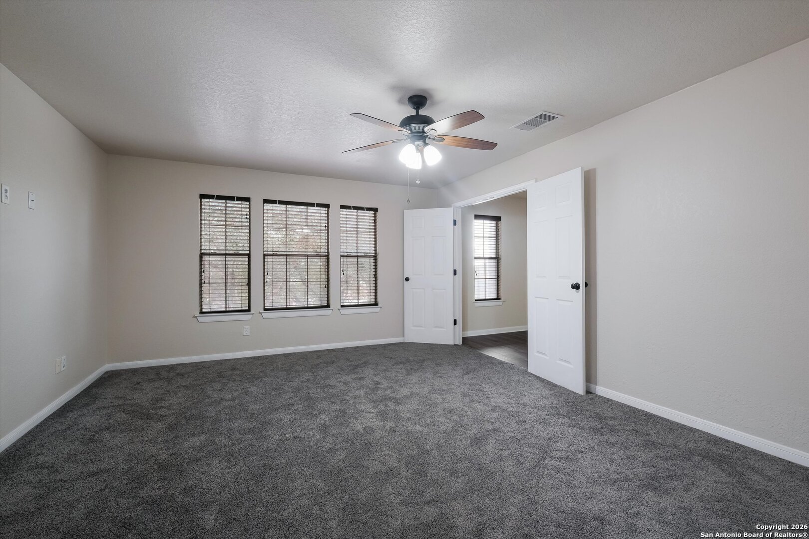 233 Springtree Trail Cibolo, TX 78108 - Photo 27 of 31