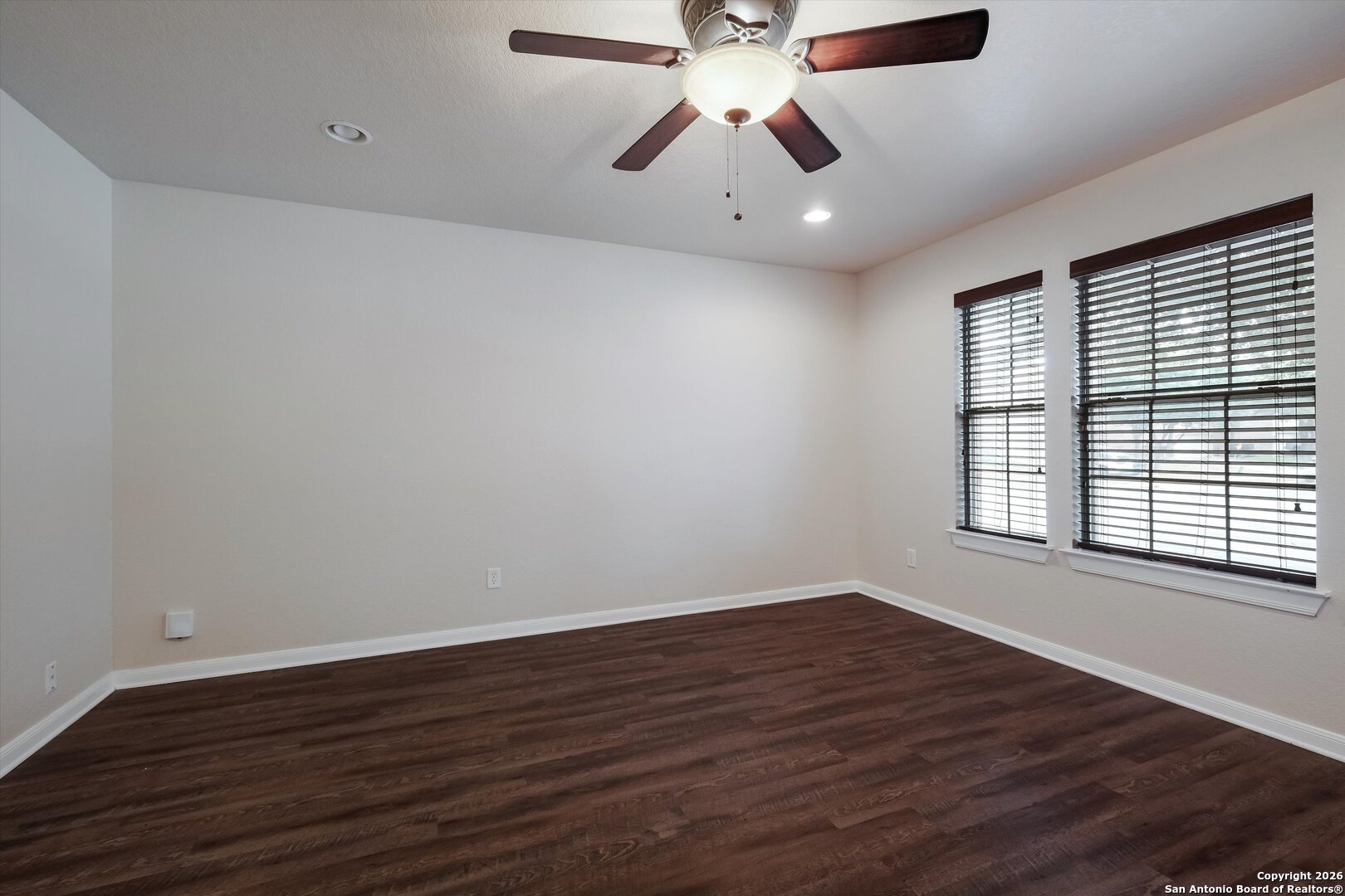 233 Springtree Trail Cibolo, TX 78108 - Photo 5 of 31