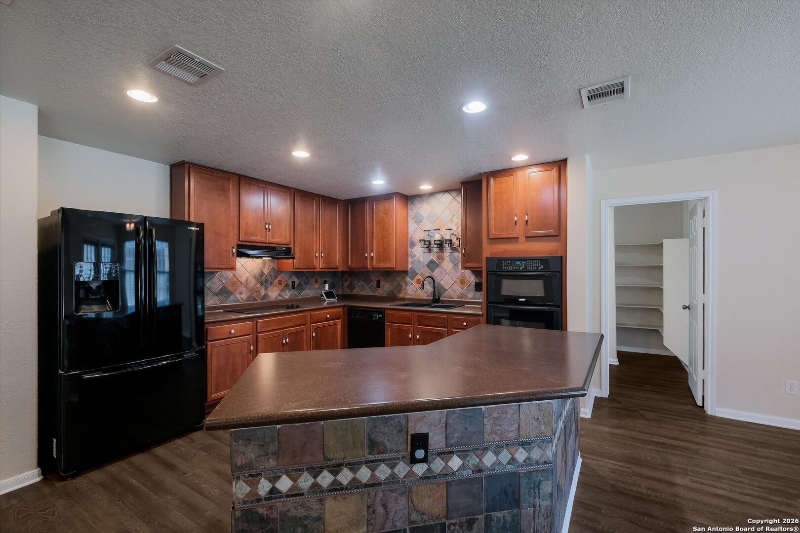 233 Springtree Trail Cibolo, TX 78108 - Photo 9 of 31