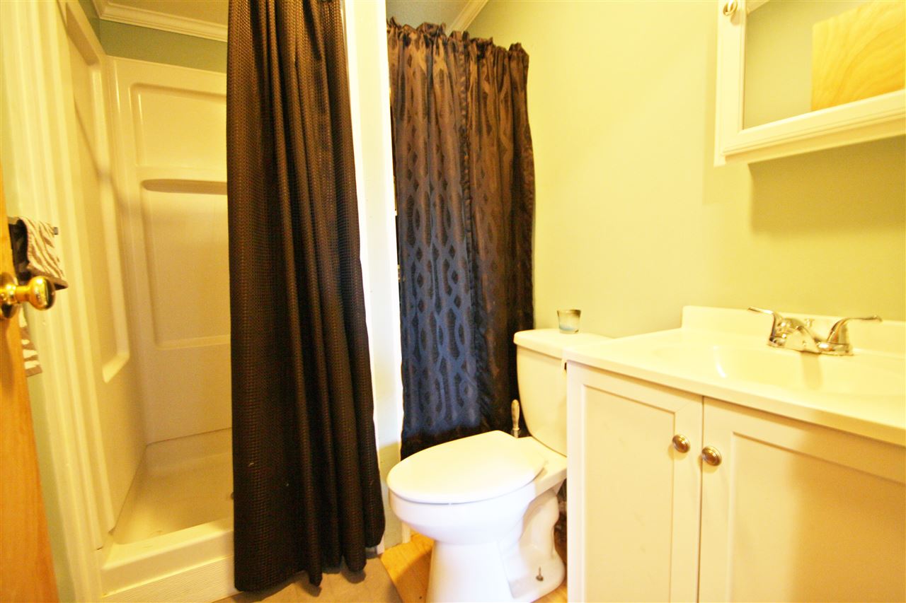 21 Goldrush Lane Rochester, NH 03868 - Photo 13 of 18