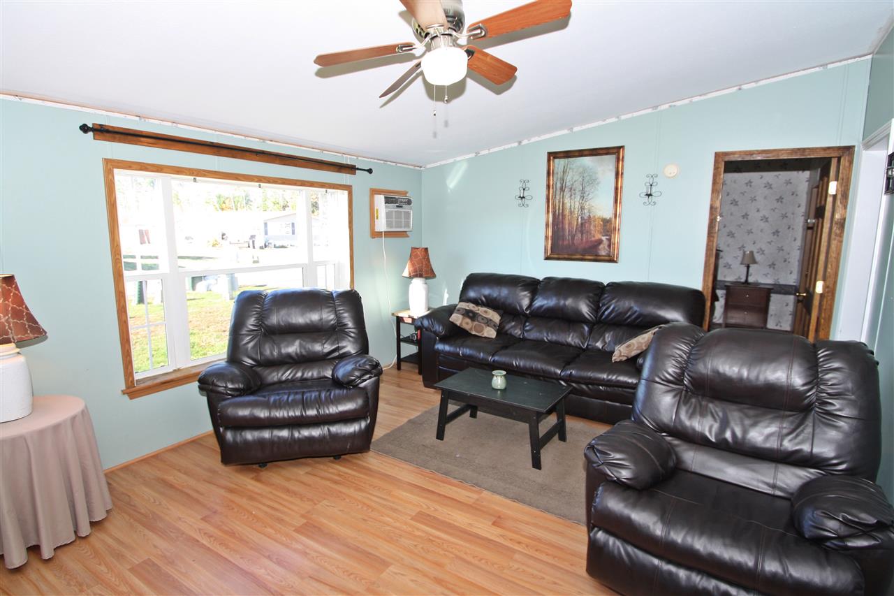 21 Goldrush Lane Rochester, NH 03868 - Photo 14 of 18