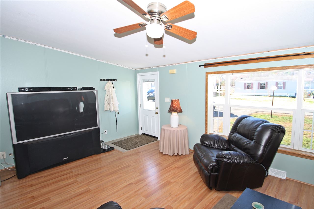21 Goldrush Lane Rochester, NH 03868 - Photo 16 of 18