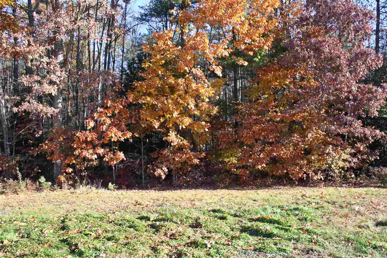 21 Goldrush Lane Rochester, NH 03868 - Photo 17 of 18