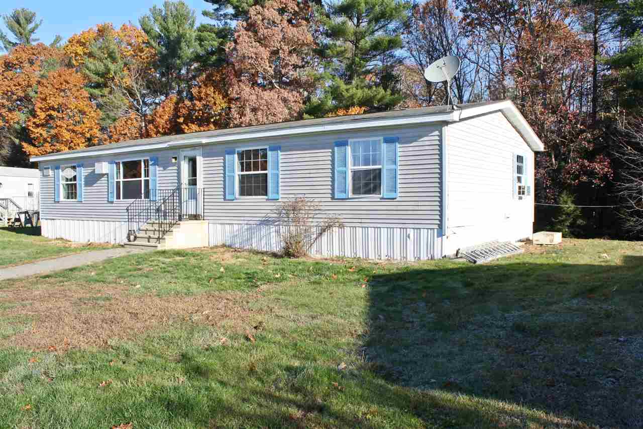 21 Goldrush Lane Rochester, NH 03868 - Photo 18 of 18