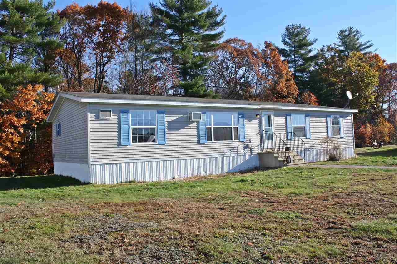 21 Goldrush Lane Rochester, NH 03868 - Photo 3 of 18