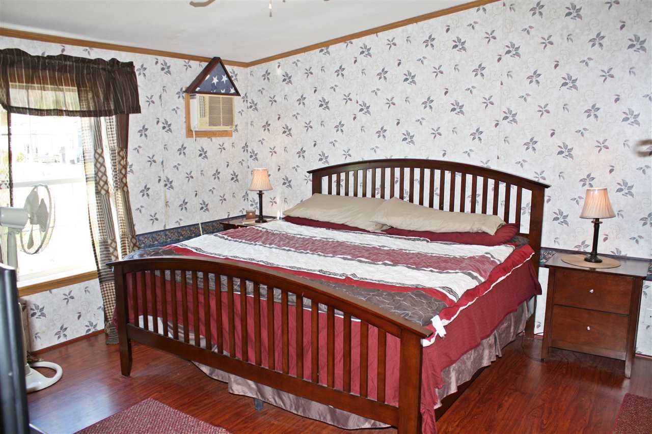 21 Goldrush Lane Rochester, NH 03868 - Photo 4 of 18