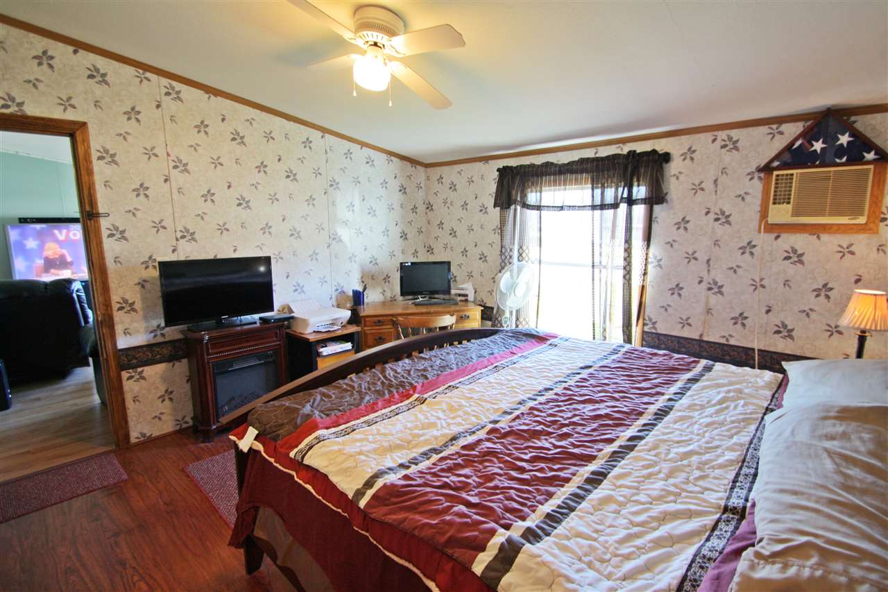 21 Goldrush Lane Rochester, NH 03868 - Photo 5 of 18
