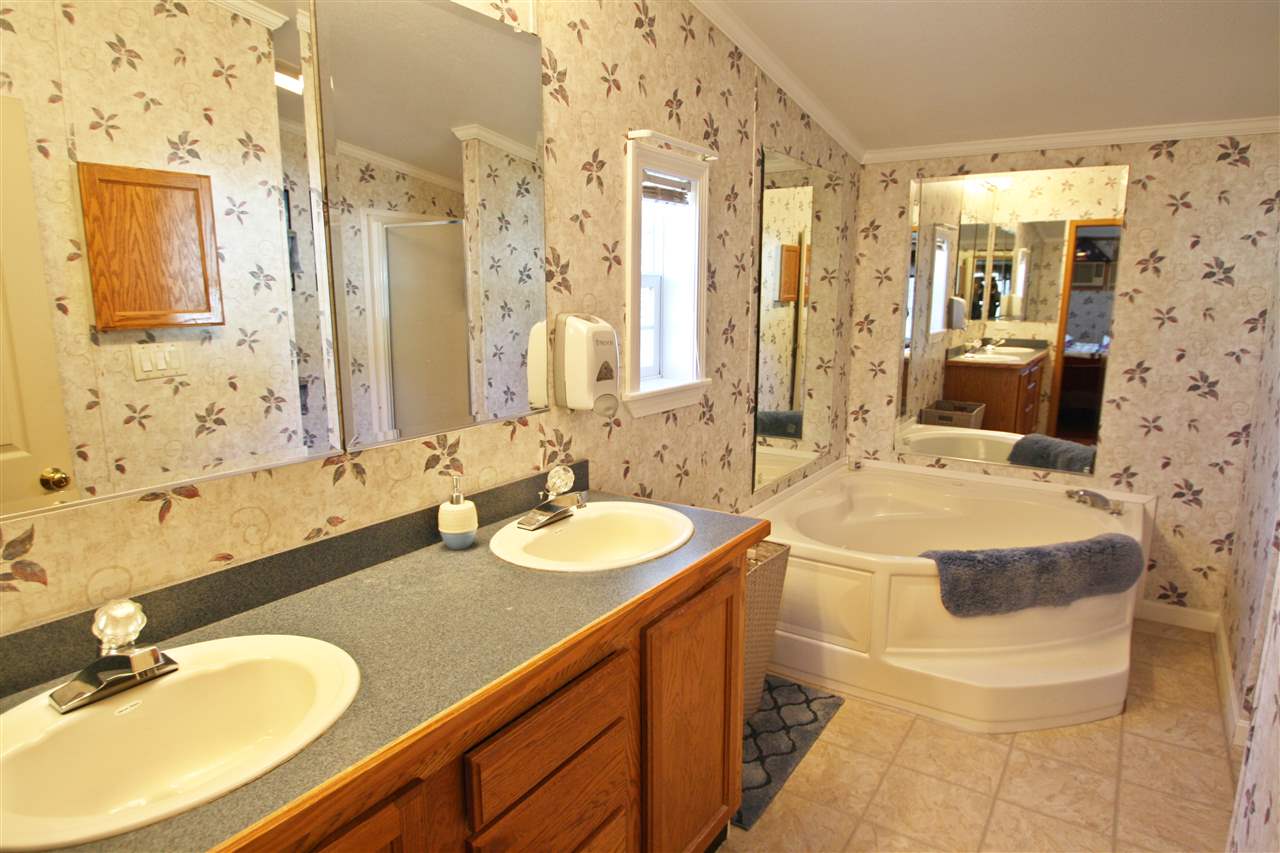 21 Goldrush Lane Rochester, NH 03868 - Photo 6 of 18