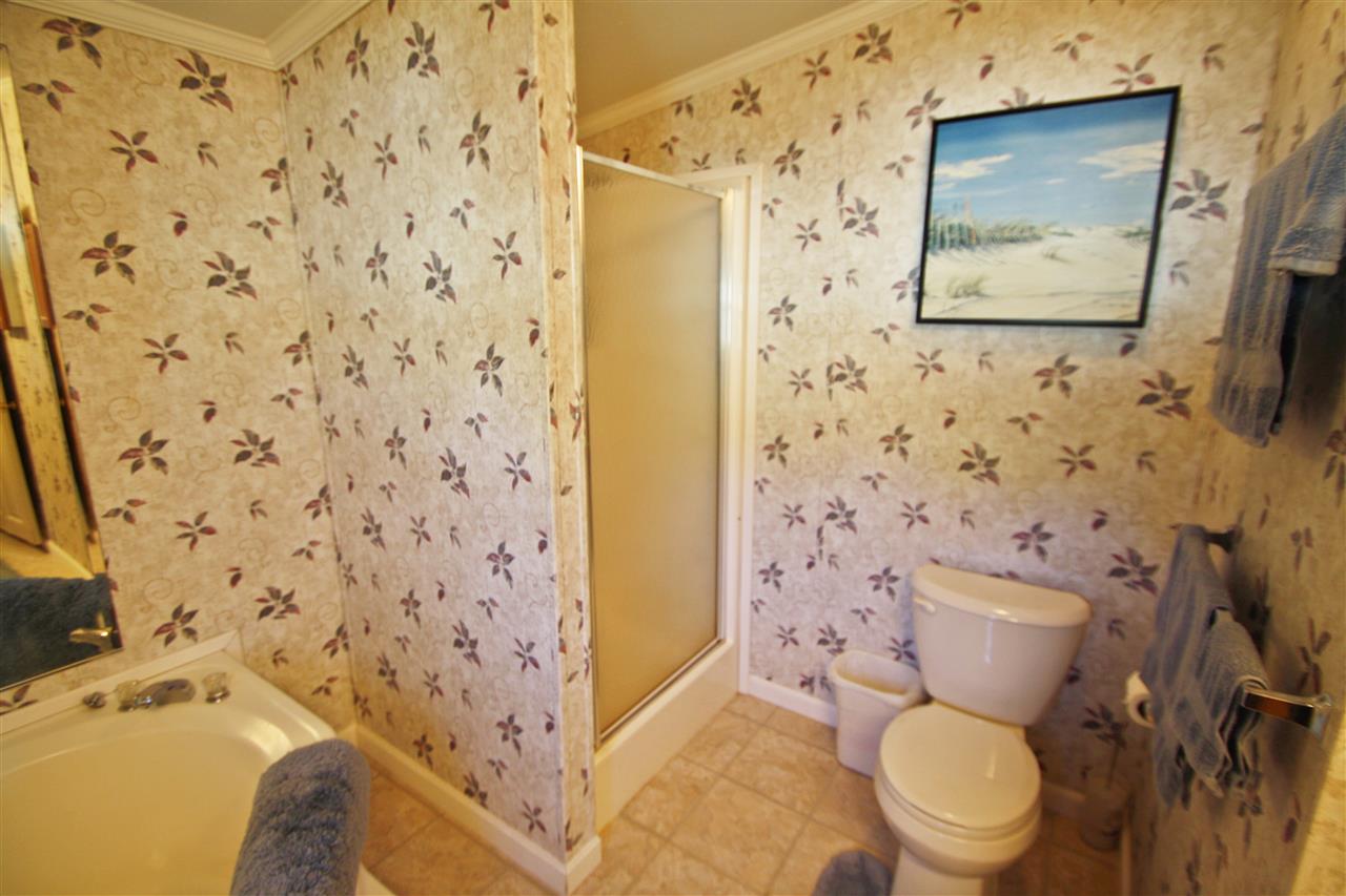 21 Goldrush Lane Rochester, NH 03868 - Photo 7 of 18