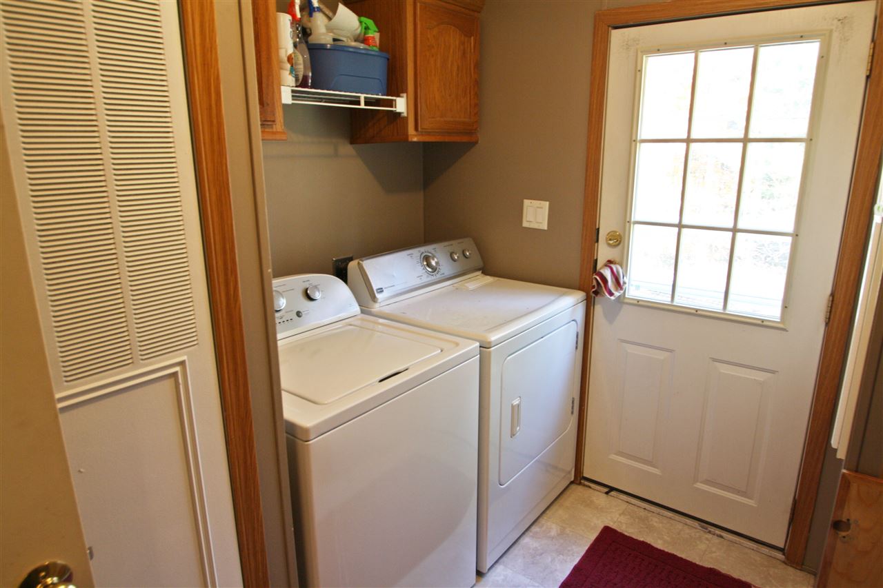 21 Goldrush Lane Rochester, NH 03868 - Photo 10 of 18