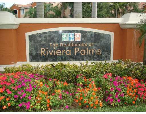 3874 Lyons Road, Unit 3026 Coconut Creek, FL 33073 - Photo 1 of 5 a view of sign board