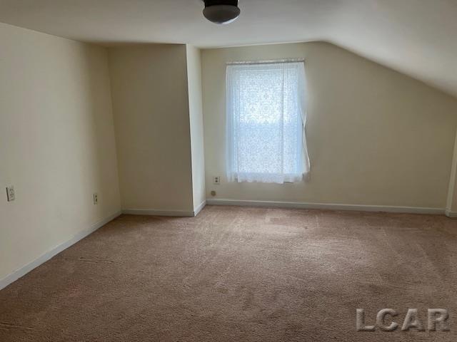 1010 West Valley Road Adrian, MI 49221 - Photo 15 of 42