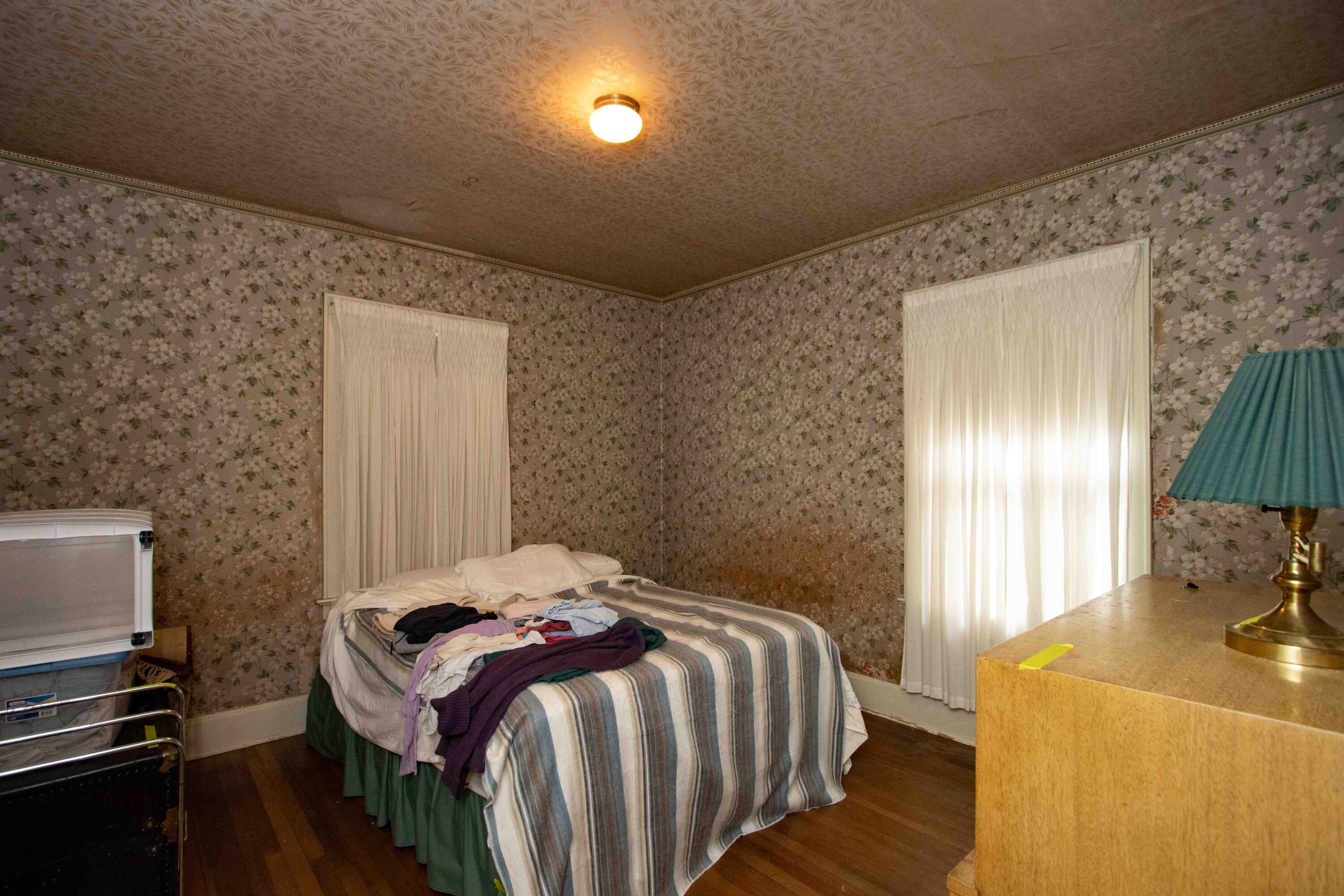 1009 Fontaine Road Lexington, KY 40502 - Photo 18 of 32 17