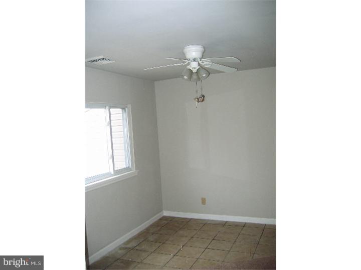228 West Virginia Road Browns Mills, NJ 08015 - Photo 5 of 8 Gallery Image 5