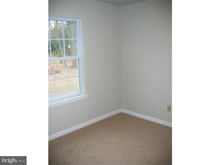228 West Virginia Road Browns Mills, NJ 08015 - Photo 6 of 8 Gallery Image 6