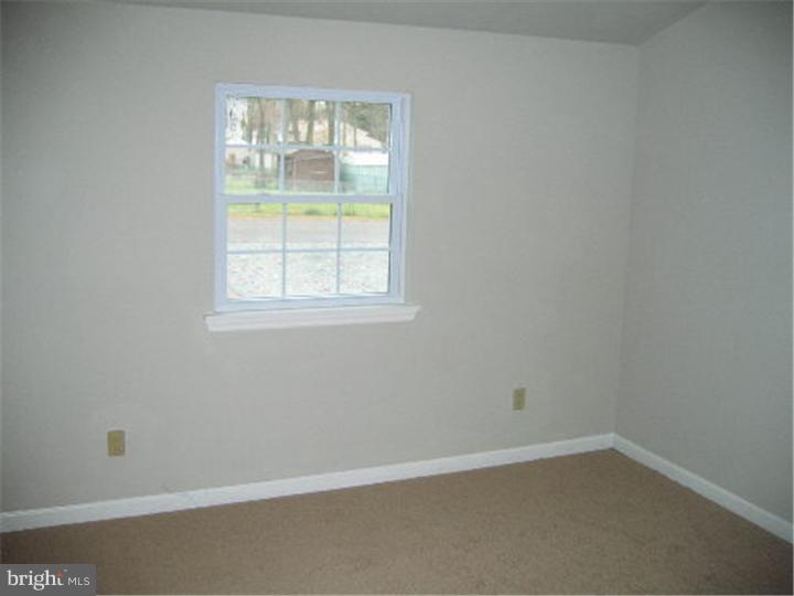 228 West Virginia Road Browns Mills, NJ 08015 - Photo 7 of 8 Gallery Image 7