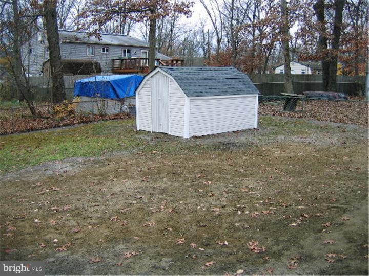 228 West Virginia Road Browns Mills, NJ 08015 - Photo 8 of 8 Gallery Image 8
