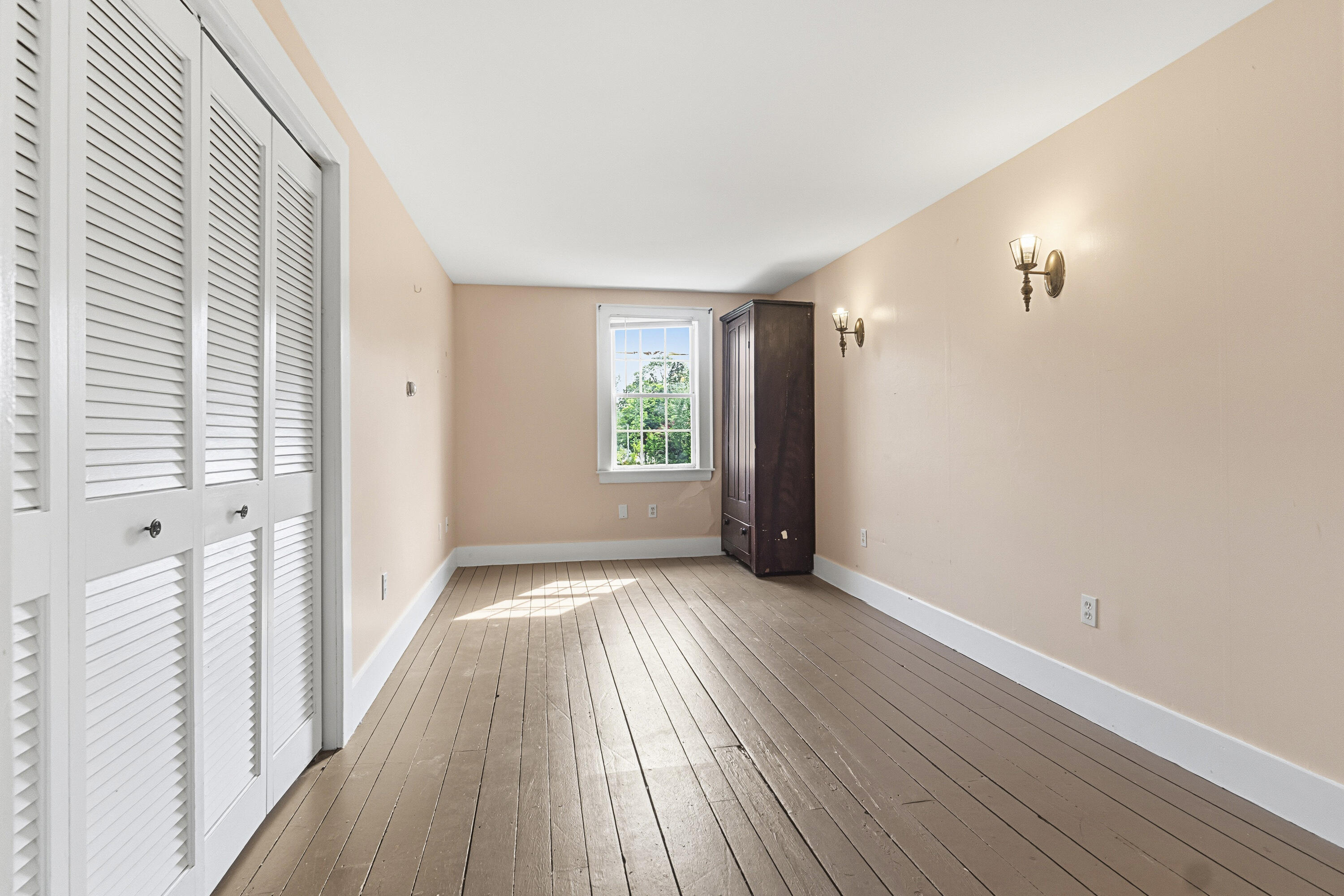 83 Bath Road Wiscasset, ME 04578 - Photo 43 of 86 83 Bath Rd_0150