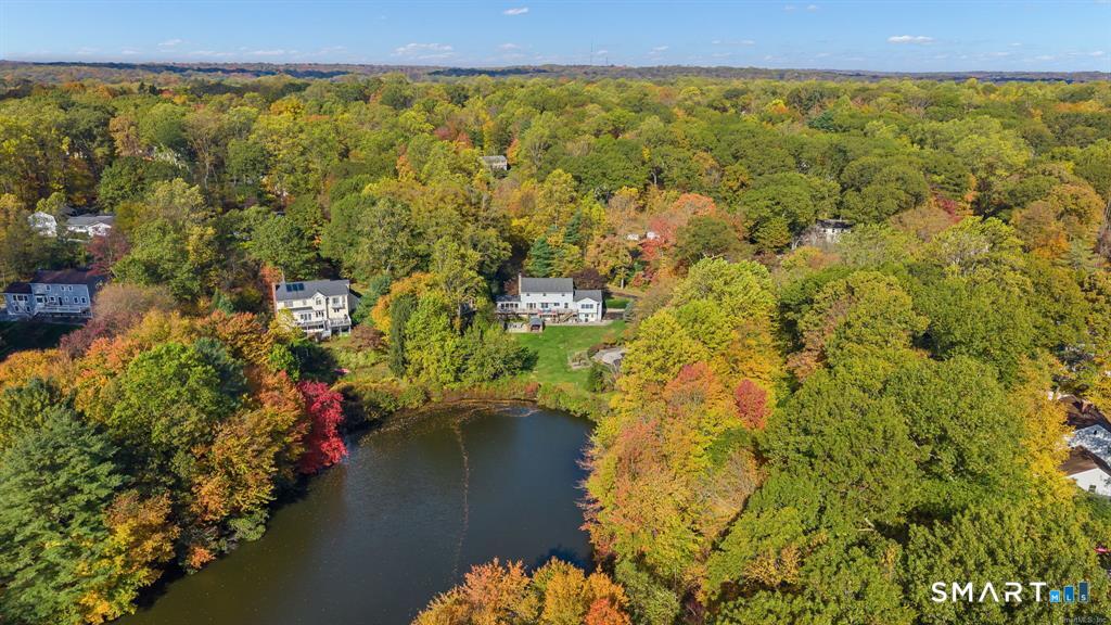 42 Turkey Meadow Road Trumbull, CT 06611 - Photo 40 of 40