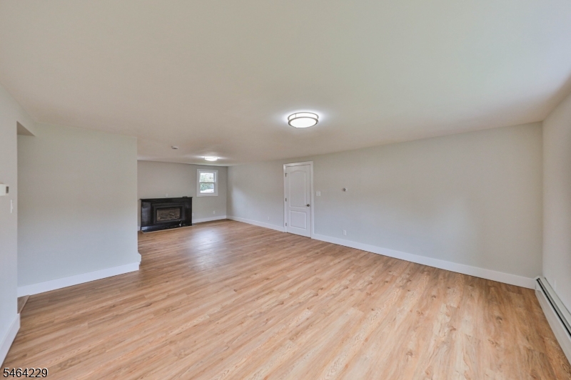 502 River Road Phillipsburg, NJ 08865 - Photo 15 of 50 Gallery Image 15