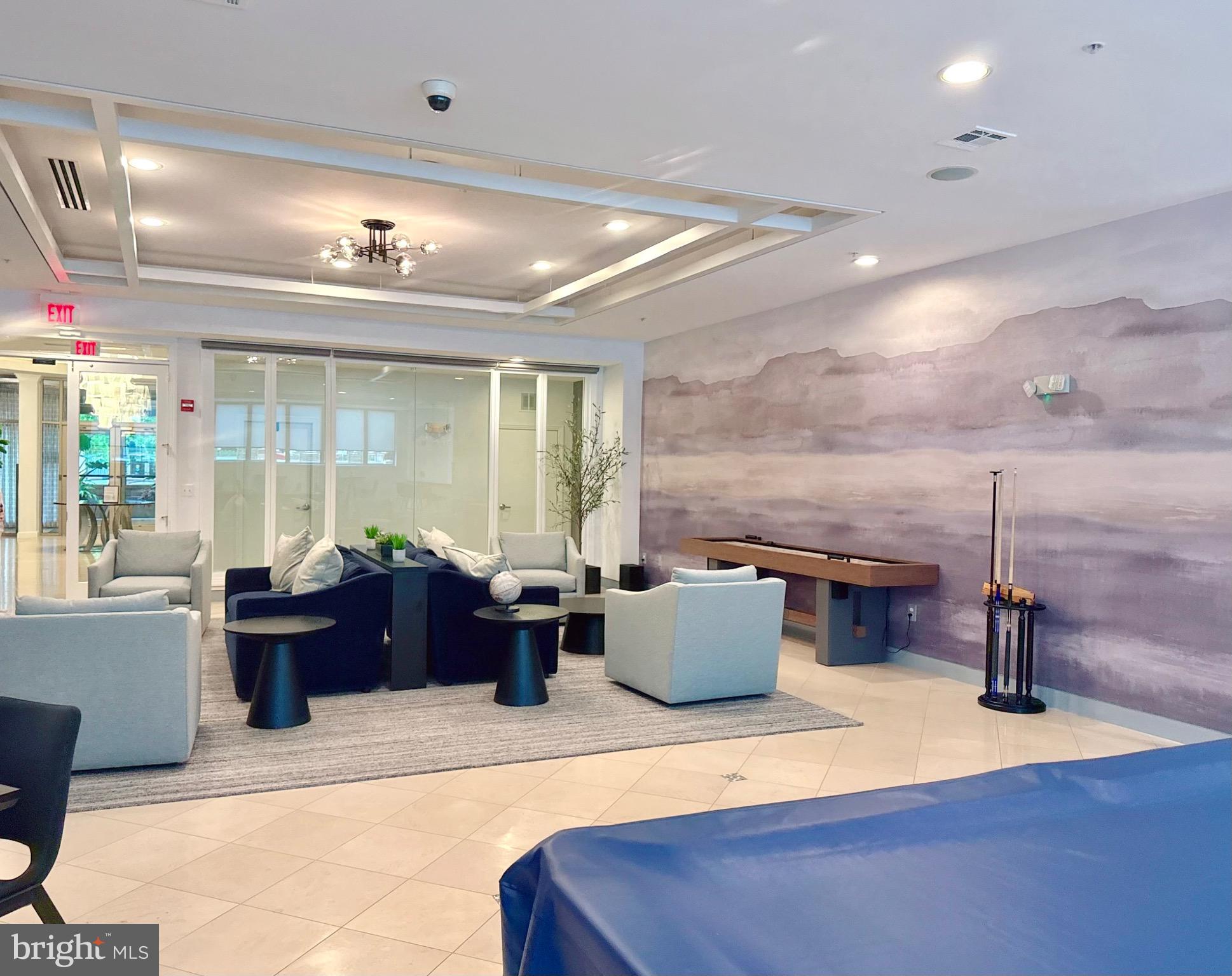 12001 Market Street, Unit 159 Reston, VA 20190 - Photo 20 of 29 Gallery Image 20