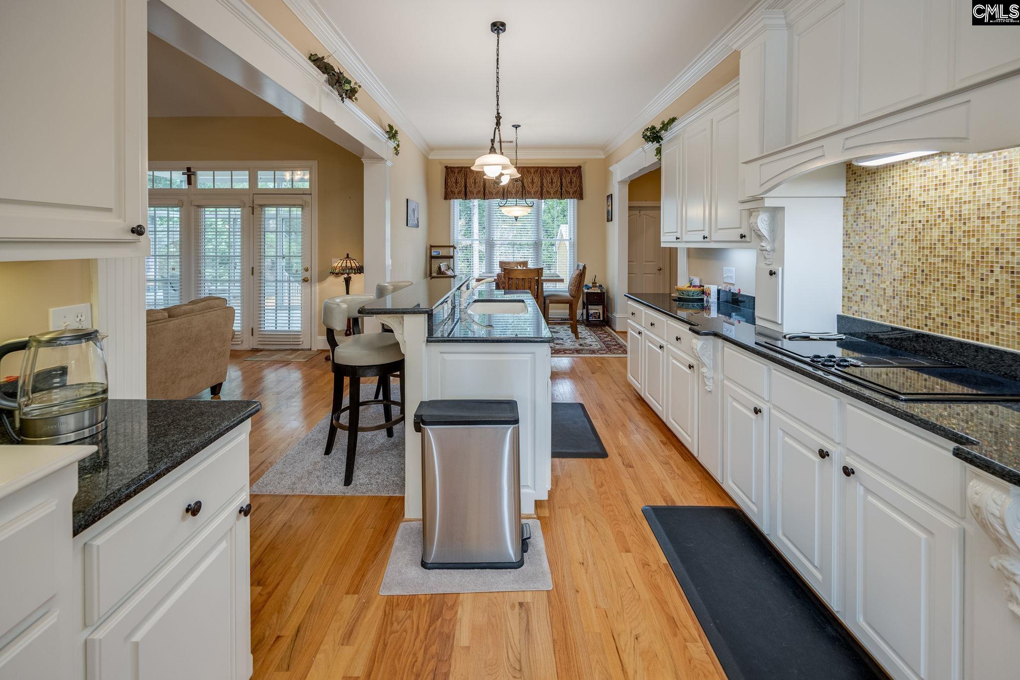 117 Parish Walk Elgin, SC 29045 - Photo 28 of 78