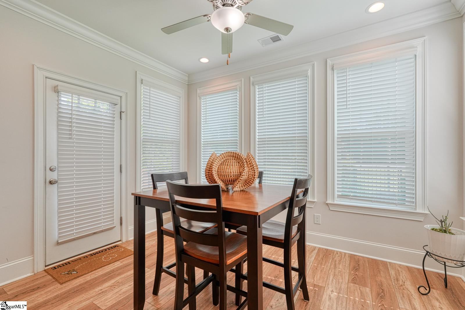 201 Tyrian Drive Greenville, SC 29607 - Photo 18 of 50